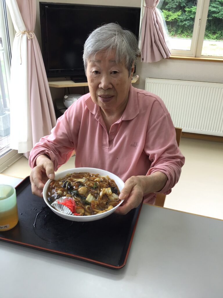 ★初！太陽の恵みさま★