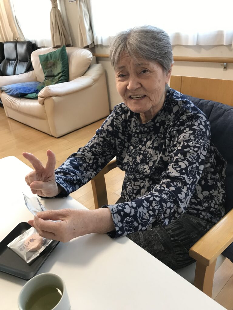 ８月も終わり🎐→🍂